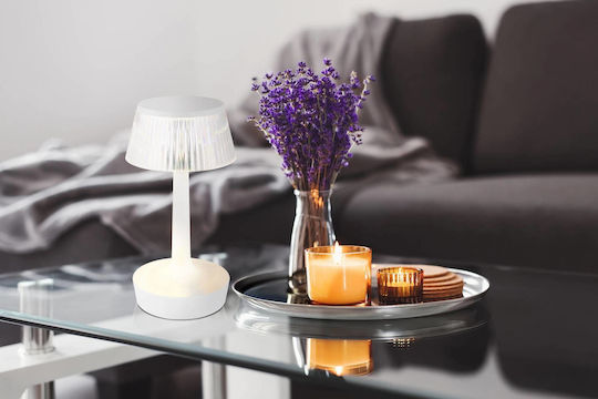 Globo Lighting Διακοσμητικό Φωτιστικό