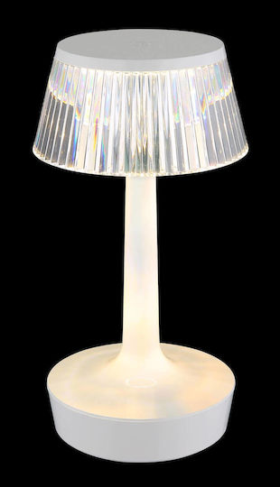 Globo Lighting Διακοσμητικό Φωτιστικό