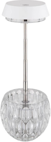 Globo Lighting Διακοσμητικό Φωτιστικό LED Θερμό Λευκό 3000K