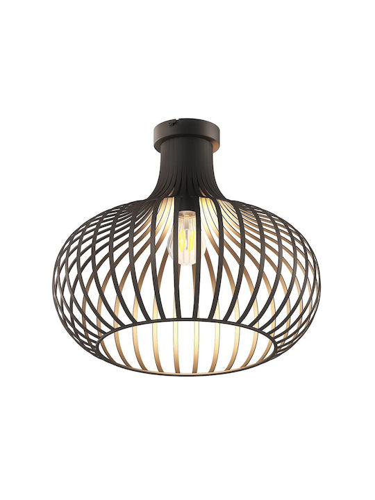 Globo Lighting Πλαφονιέρα