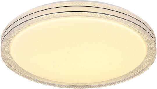 Globo Lighting Таванно осветление LED Globo Lighting Таванно осветление LED