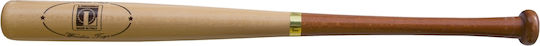 Lucio Londero Wooden Baseball Bat 75cm