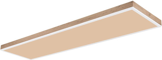 Globo Lighting Doro Πλαφονιέρα Globo Lighting Doro Πλαφονιέρα