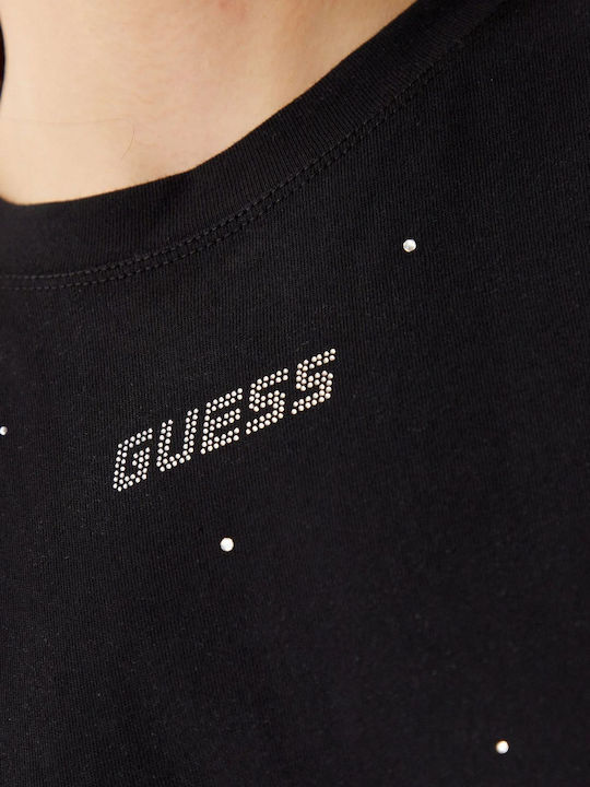 Guess