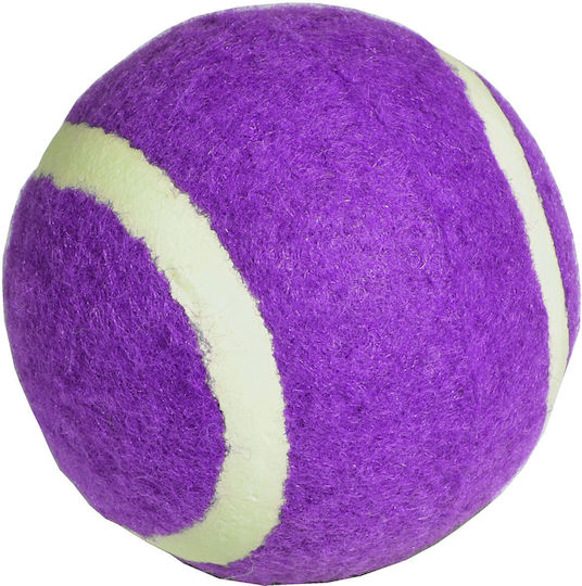 Enero Tennisbälle für Praxis 1 Stück