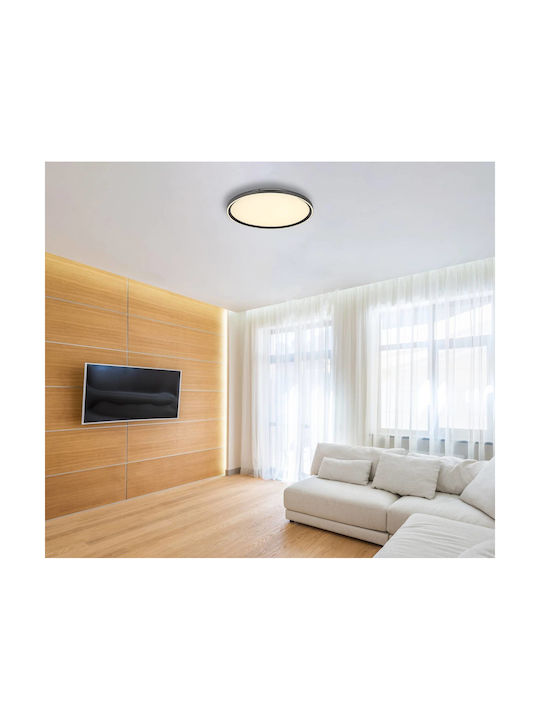 Globo Lighting Πλαφονιέρα