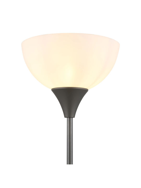 Globo Lighting Подова Лампа