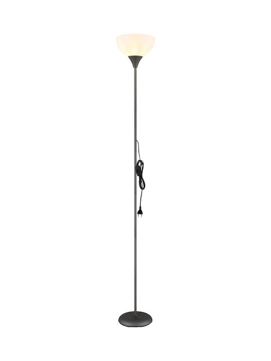 Globo Lighting Подова Лампа