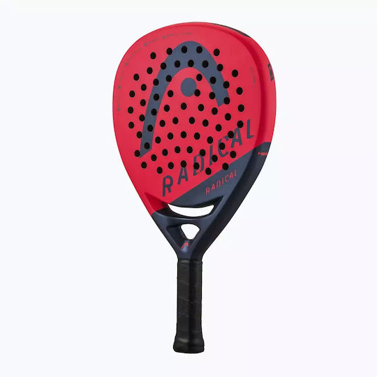 Head Radical Elite 3403177 Racket de Padel pentru Adulți
