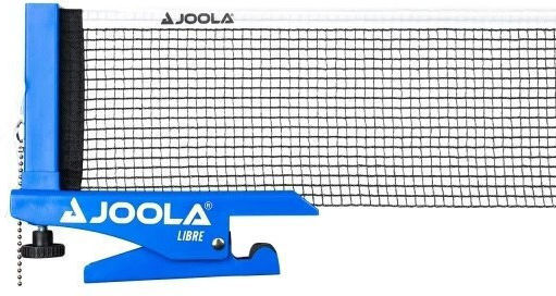 Δικτυ Joola Libre Net