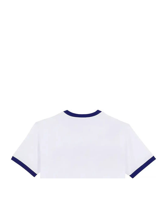 T-shirt Marrakech