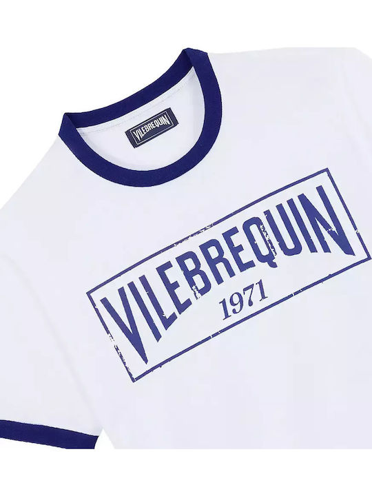 T-shirt Marrakech