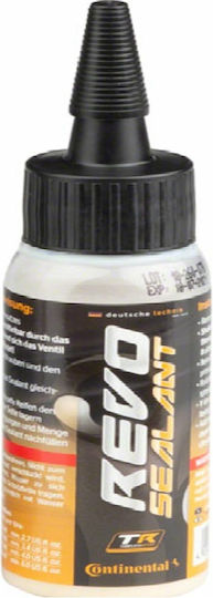 Continental Revolution Sealant Μπάλωμα Ελαστικού Ποδηλάτου