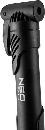 Neo Tools Multitool pentru bicicletă