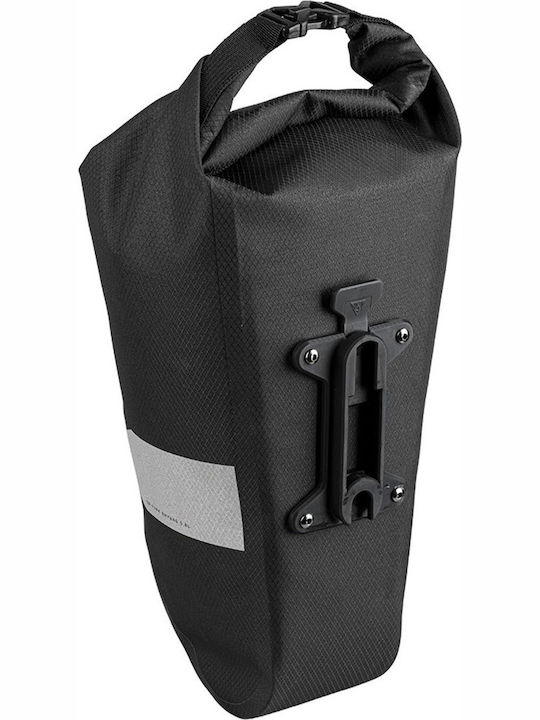 Topeak Frame Bag