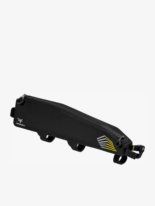 Apidura Rahmen-Tasche 2l