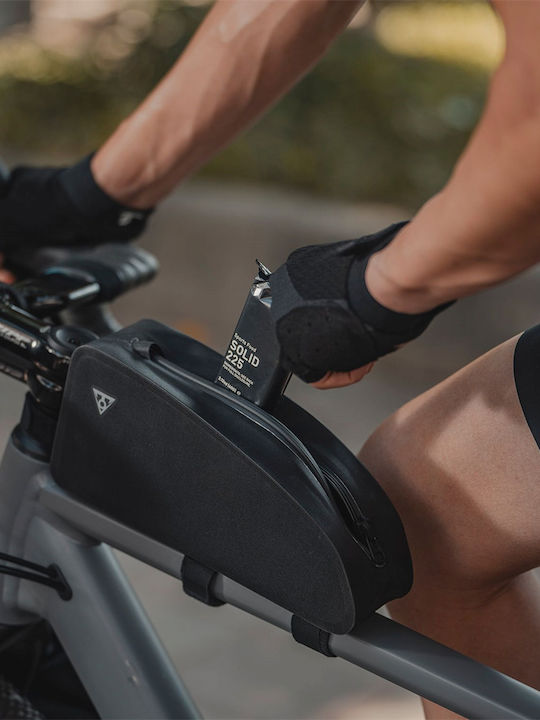Topeak Toploader Frame Bag