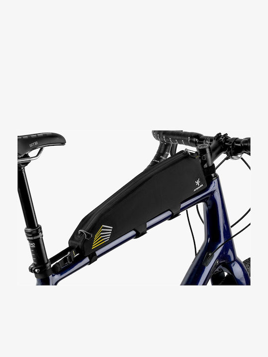 Apidura Τσαντάκι Σκελετού Ποδηλάτου 2lt