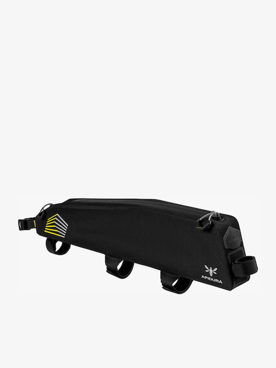 Apidura Τσαντάκι Σκελετού Ποδηλάτου 2lt