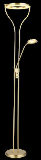 Globo Lighting Stehleuchte