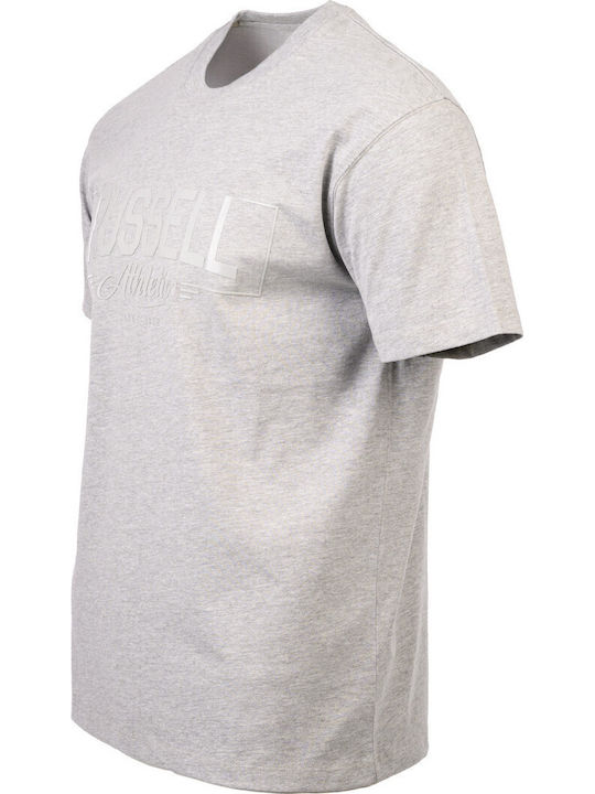 T-shirt Gray