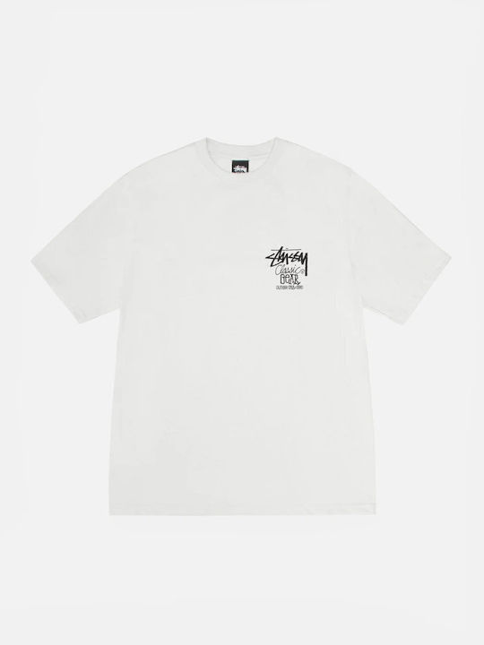 T-Shirt Pigment Dyed