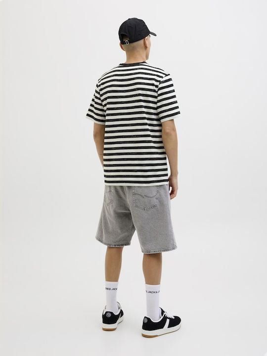 Jack & Jones