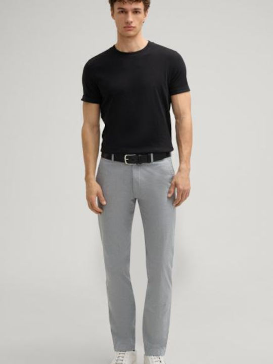 Adao T-shirt Black