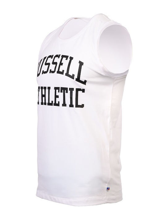 Russell Athletic
