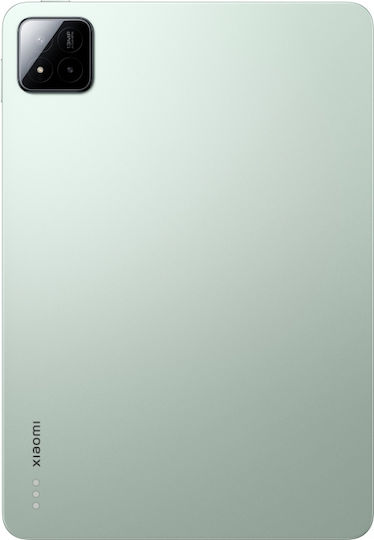 Xiaomi Pad 7 グリーン 8GB RAM 256GB ROM s-l400.jpg