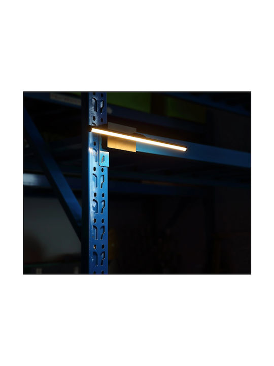 Globo Lighting Leuchte Wand