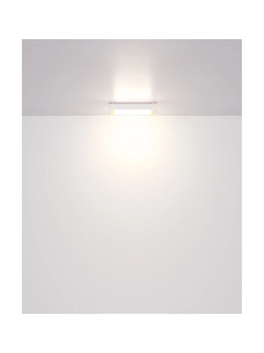 Globo Lighting Leuchte Wand