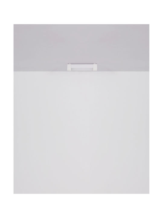 Globo Lighting Leuchte Wand