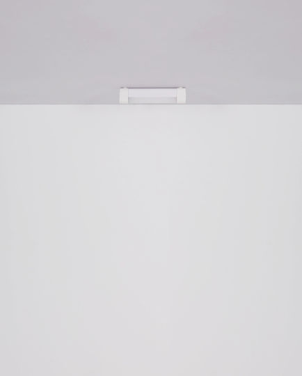 Globo Lighting Φωτιστικό Τοίχου