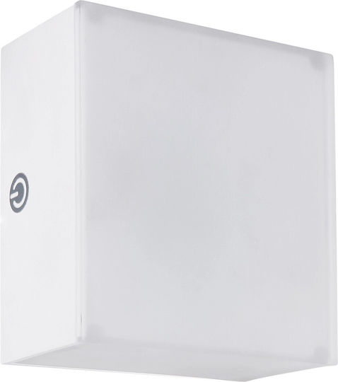Globo Lighting Leuchte Wand