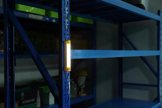 Globo Lighting Φωτιστικό Τοίχου