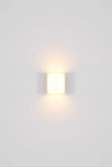 Globo Lighting Leuchte Wand
