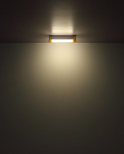 Globo Lighting Φωτιστικό Τοίχου