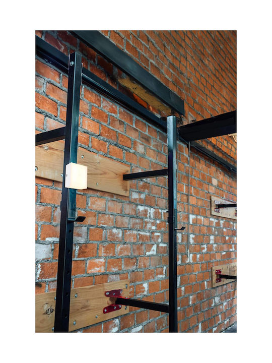 Globo Lighting Leuchte Wand