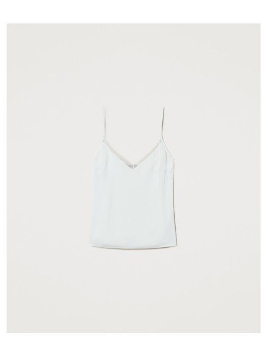 Twinset Twinset