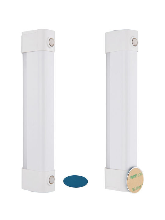 Globo Lighting Leuchte Wand