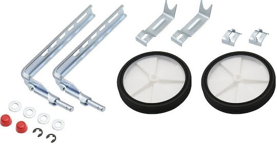 Training Wheel Bike Kids Fstrw-001
