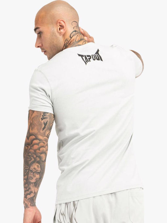 Tapout Tapout