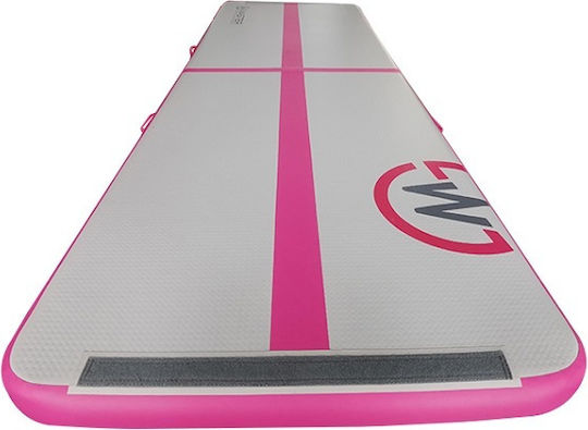 Master Exercise Mat Gray (300x100x10cm)