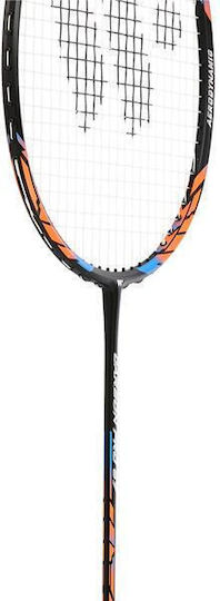 Wish Ρακέτα Badminton