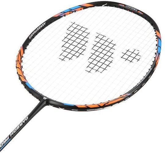 Wish Ρακέτα Badminton