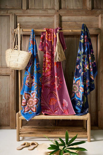 PiP Studio Beach Towel 180x100cm.