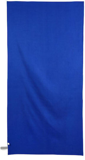 Doca Πετσέτα Microfiber