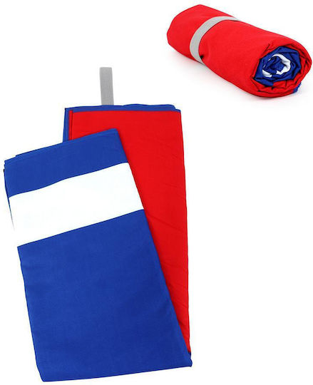 Doca Πετσέτα Microfiber