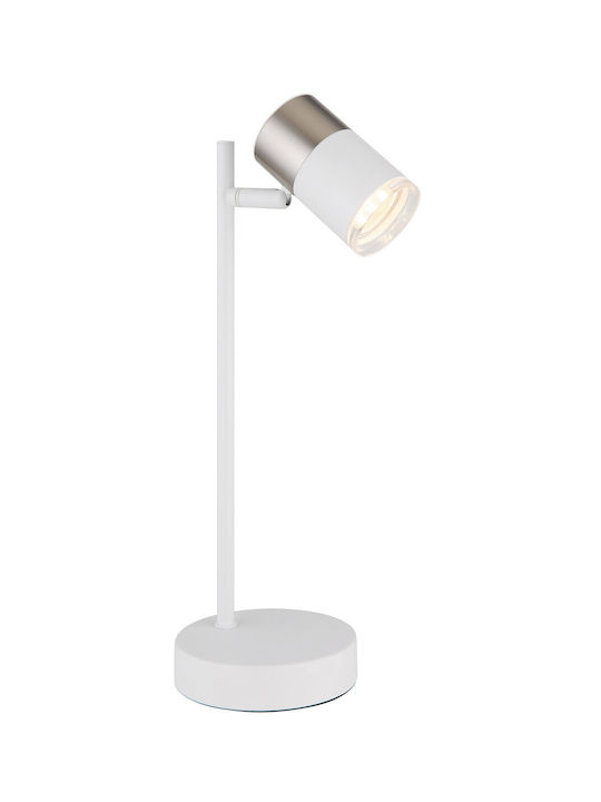 Globo Lighting Iluminat de birou Globo Lighting Iluminat de birou